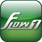 FlowONE icône