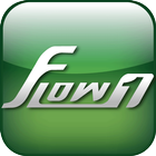 آیکون‌ FlowONE