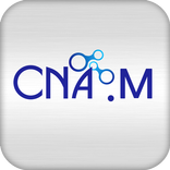 CNA.M-스마트 매뉴얼