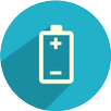 Battery Stat APK