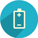 Battery Stat APK