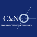 C&N Auditors иконка
