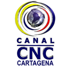 Cnc Cartagena icon