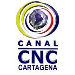 Cnc Cartagena