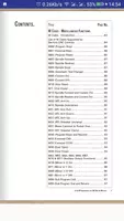 G AND M PROGRAMMING FOR CNC MILLING MACHINES screenshot 1