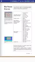G AND M PROGRAMMING FOR CNC MILLING MACHINES screenshot 2