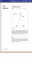 G AND M PROGRAMMING FOR CNC MILLING MACHINES screenshot 3