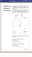 G AND M PROGRAMMING FOR CNC MILLING MACHINES screenshot 4