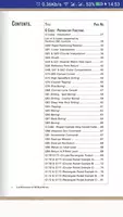 G AND M PROGRAMMING FOR CNC MILLING MACHINES screenshot 5