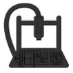 CNC Plans