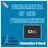 FUNDAMENTAL OF CNC PROGRAMMING APK