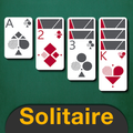 Solitaire