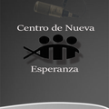 Centro de Nueva Esperanza