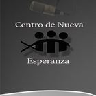 Centro de Nueva Esperanza icon