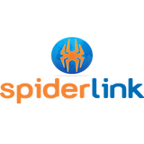 Spiderlink icône