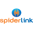 Spiderlink biểu tượng