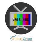 MSO Billing icône