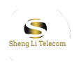 ShengLi Telecom