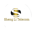 ShengLi Telecom icono