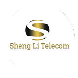 ShengLi Telecom icône