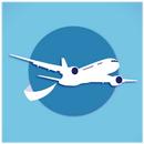 Travelit - Cheap Booking Deals APK