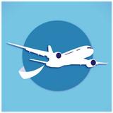 Travelit icon