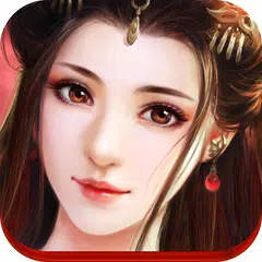 Độc Bá Tam Giới XAPK download