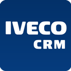 Iveco Crm Mobile アイコン