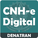 CNH-e (CNH Digital) APK