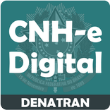 CNH-e (CNH Digital)