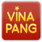 VINAPANG - Vietnam Chatting иконка