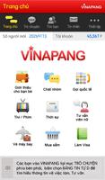 VINAPANG - Vietnam Chatting постер