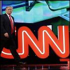 LIVE CNN News USA HD simgesi