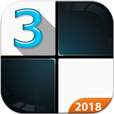 Piano Tiles 3 APK