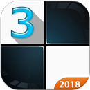 Piano Tiles 3 APK