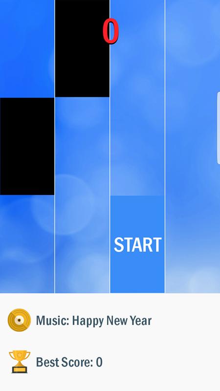 Piano Tiles 3 for Android - APK Download