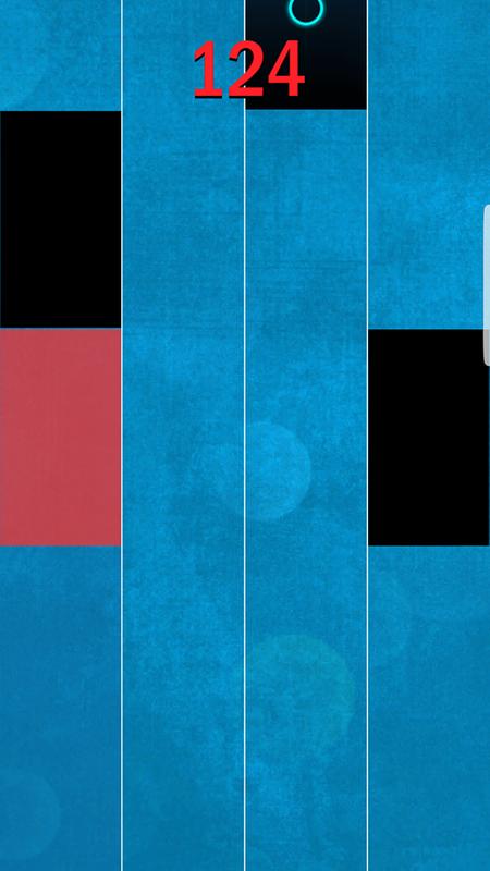 Piano Tiles 3 for Android - APK Download