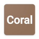 APK Coral Tap And Turn