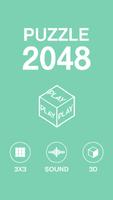 1 Schermata 2048