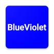 BlueViolet AppBak