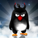 Bird Jumping Adventure Game APK