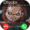 Call From The Killer Chucky APK