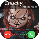 Call From The Killer Chucky APK