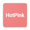 HotPink Tap And Turn APK