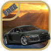 Super car hill climb simulator APK