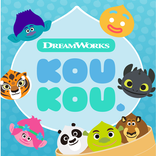 DreamWorks KouKou