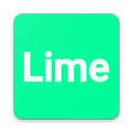 Lime KissProxy