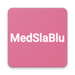 MediumSlateBlue Phaser