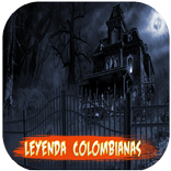 Mitos y leyenda Colombianas