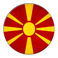 Learn Macedonian Numbers